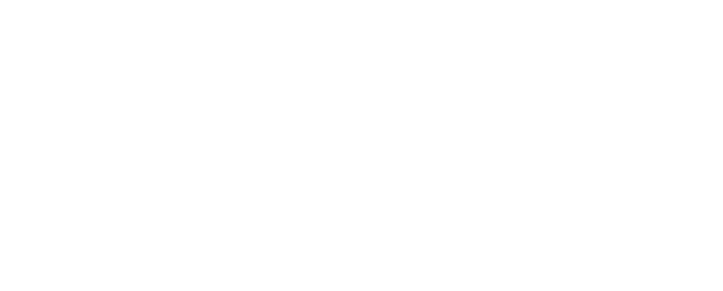 Valley Girl